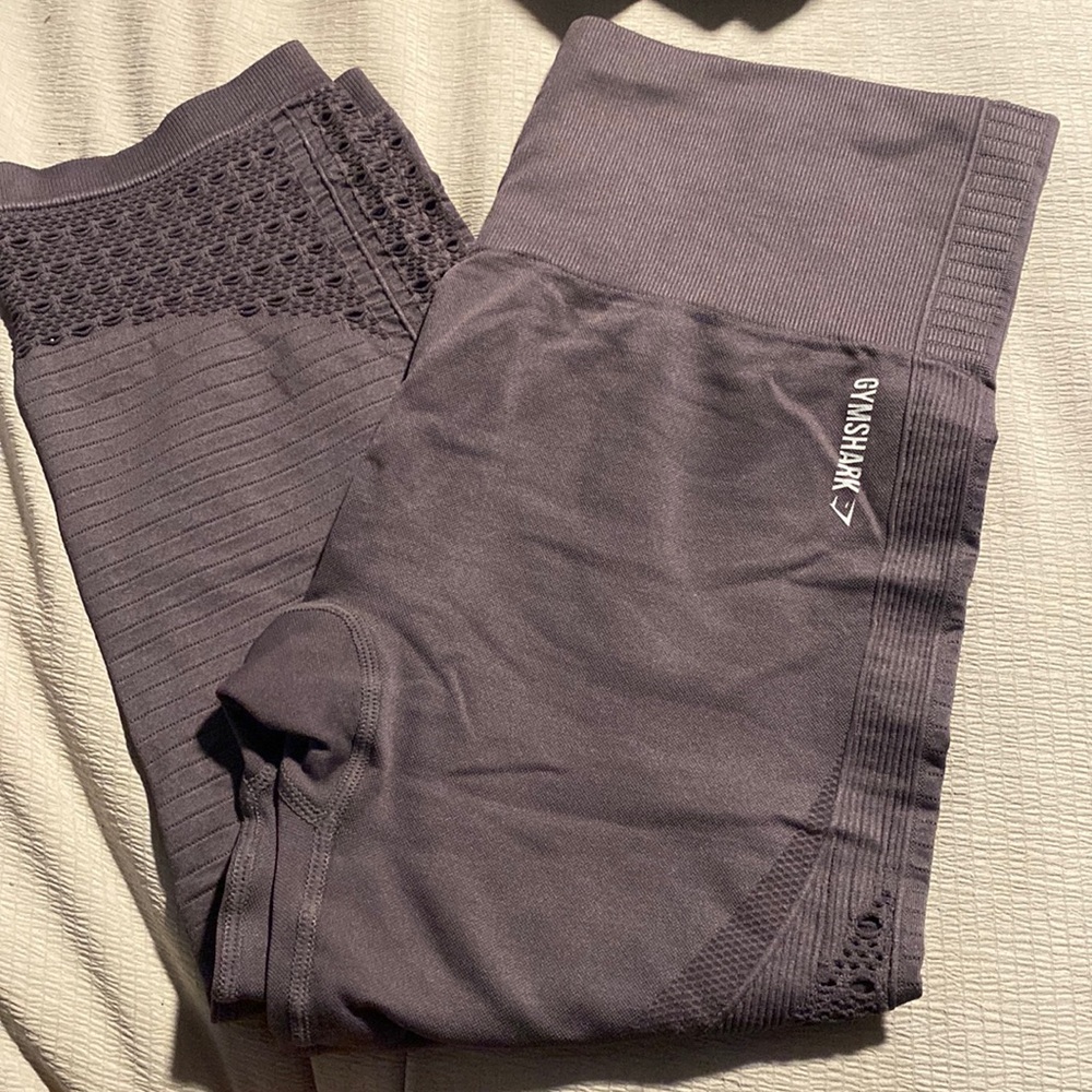 Gymshark
